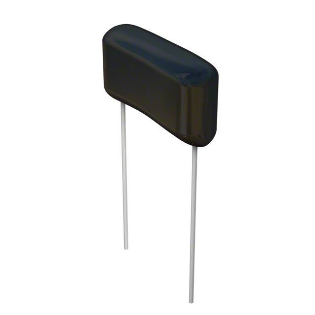 DME4P12K-F Cornell Dubilier Electronics (CDE)  Condensateurs tantale-polymère